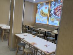 -和合谷(德外店)