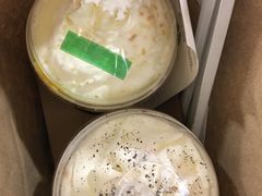-星巴克臻选(沈阳大悦城店)