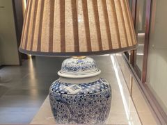 -名岛家宴(龙塔店)