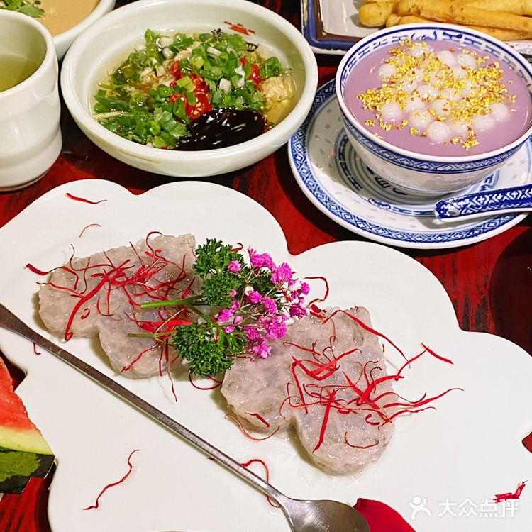 北京这家火锅店，我心中的No.1