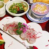 北京这家火锅店，我心中的No.1