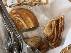 -麦田工坊(月湖店)