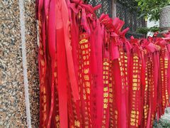 -古大圣慈寺