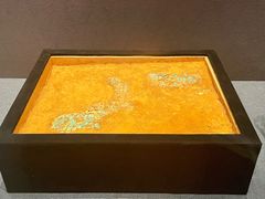 -盘龙城国家考古遗址公园