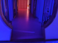 -汤W城市微度假(仓山店)