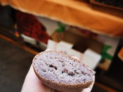 -大观篆新农贸市场