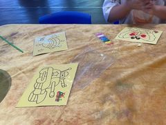 -食代馆(深业上城店)