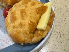 -正哥点心皇子(阳江新达城店)