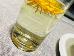 -一盏明灯全素斋(殊像寺店)