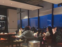 -外婆家(西溪印象城店)