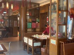 -南昌大饭店·非遗南昌菜(万寿宫店)