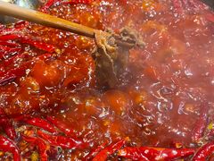 -蜀大侠火锅(寰球文化地标·总府店)