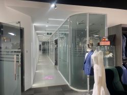 -Sunny喜铺婚礼策划(东部店)