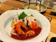 -赤坂亭·M9和牛烧肉·铁板烧(合肥万象城店)