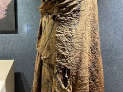 -张掖大佛寺景区