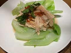 -大鸽饭(岗顶店)