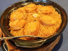 -翠园(成都太古里店)