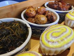 酱小土豆-小土豆北方菜馆(方庄店)