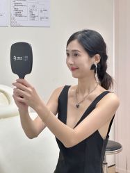 -Yestar宁波艺星整形医院