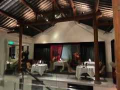 -夜上海(新天地店)