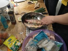 -优悦派·别墅派对轰趴馆(静安店)