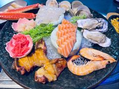 -新罗免税店(首尔总店)