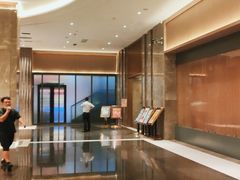 -华海酒店(茂名高铁站店)