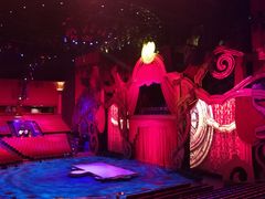 -珠海横琴长隆《卡卡虎奇遇记》