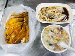 -源记肠粉(华贵路店)