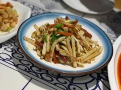 -美庐时尚餐厅(菱角湖店)