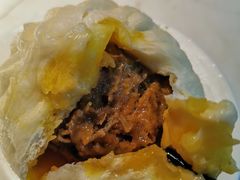 -红灯笼大酒楼(通湖路店)