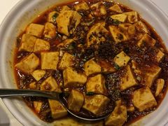 -眉州东坡(远洋未来广场店)