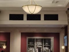 -上海锦江金门大酒店