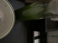 -金色印象·HiFi影音·按摩足疗(龙腾路店)