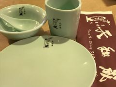-天和晟烤鸭店(世纪坛店)