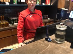 -大鸭梨烤鸭(顺义石园店)