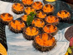 -Minase水濑·日料放题(外滩店)