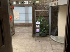 -张乐平故居