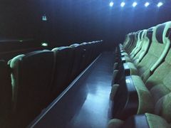 -深影国际影城(学院南路店CGS中国巨幕店)