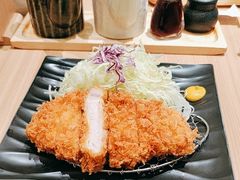 -和幸(春熙路群光广场店)