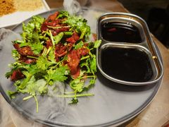 -李不管把把烧(火车南站店)
