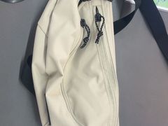 -迪卡侬(沙河店)