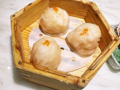 -陶陶居酒家(第十甫路总店)