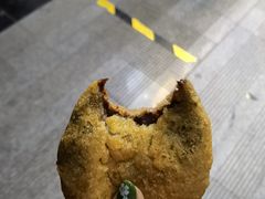 -京天红酒家(虎坊路店)