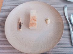 -香樟花园法式铁板烧(恒隆广场店)
