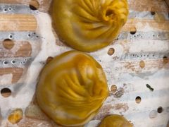 -苏小柳点心·手作小笼包(浦东嘉里城分院)