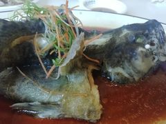 -琼大师东方烤乳猪(亚特兰蒂斯店)
