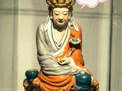 -景德镇中国陶瓷博物馆