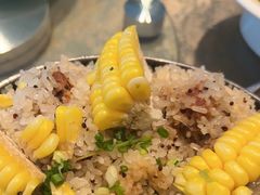 -樽宴酒楼·地道川菜·品质宴请