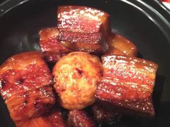 -俏江南-江景昆曲主题餐厅(正大广场店)